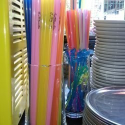 Logo baskılı pipet 085 pipet marka baskı Logo baskılı pipet 085 pipet marka baskı