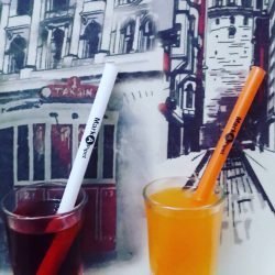 Logo baskılı pipet 51_525996007603434_1869882621_n pipet marka baskı Logo baskılı pipet 51_525996007603434_1869882621_n pipet marka baskı