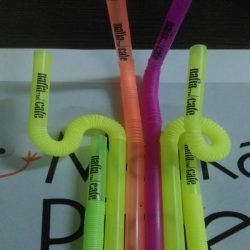 ince-Artistik-Pipet ince-Artistik-Pipet