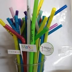 koruklupipet koruklupipet