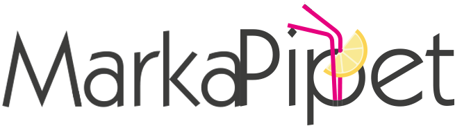 MARKANIZI AKILLARA YAZIYORUZ